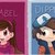 :iconjoxbrick4ever: