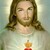 :iconjoxcorr: