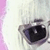 :iconjoxegaga: