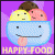 :iconjoxelyn-n7: