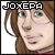 :iconjoxepa-adelheid: