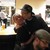 :iconjoxer74: