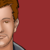 :iconjoxercoleturner:
