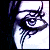 :iconjoxers-amazon: