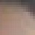 :iconjoxevier: