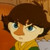 :iconjoxterplz:
