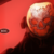 :iconjoxthehedgehog: