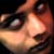 :iconjoxusdesign: