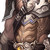 :iconjoxxjuan: