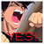 :iconjoxxkiryu: