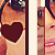 :iconjoxxoduff: