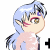 :iconjoxyill: