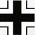 :iconjoy--division: