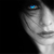 :iconjoy-a71: