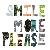 :iconjoy-and-misery: