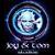 :iconjoy-and-tom-snyder: