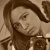:iconjoy-animal: