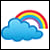 :iconjoy-blue-94: