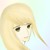 :iconjoy-d-joy: