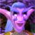 :iconjoy-for-cookies: