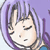 :iconjoy-hima: