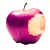 :iconjoy-in-life: