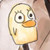 Joy-JoeBoy :iconjoy-joeboy: