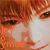 :iconjoy-joy-mue: