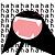 :iconjoy-lunacy: