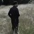 :iconjoy-of-markers:
