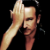 :iconjoy-of-markers: