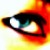 :iconjoy-or-destruction:
