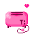 :iconjoy-overload: