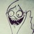 :iconjoy-ster: