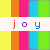 :iconjoy-t9oor: