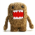 :iconjoy091407love: