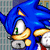 :iconjoy0buzzer: