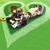:iconjoy3636: