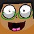 Joy526 :iconjoy526: