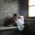 :iconJOY958: