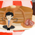 :iconjoyable10: