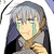 :iconjoyallen145: