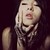 :iconjoyalley:
