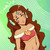 :iconjoyamazinspclwaffles: