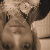 :iconjoyandbliss: