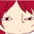 :iconjoyandmuffins:
