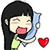 :iconjoyanneshao: