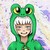 :iconjoyapi: