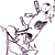 :iconjoyatmosphere: