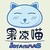:iconjoyayumac: